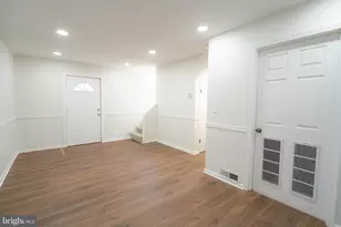 2409 Greeley Pl, Hyattsville, MD 20785 - Photo 9