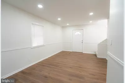 2409 Greeley Place, Hyattsville, MD 20785 - Photo 11