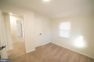 2409 Greeley Pl, Hyattsville, MD 20785 - Photo 25