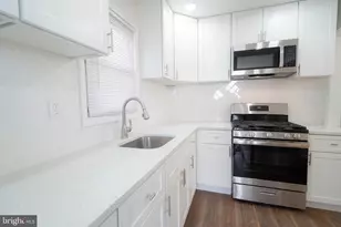 2409 Greeley Pl, Hyattsville, MD 20785 - Photo 3