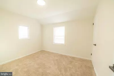 2409 Greeley Place, Hyattsville, MD 20785 - Photo 15