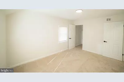 2409 Greeley Place, Hyattsville, MD 20785 - Photo 21