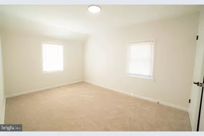 2409 Greeley Place, Hyattsville, MD 20785 - Photo 19
