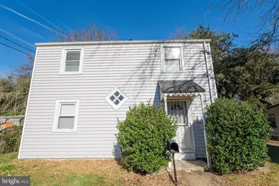 2409 Greeley Place, Hyattsville, MD 20785 - Photo 1