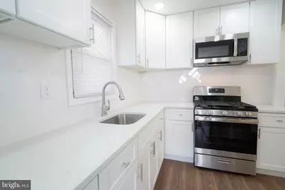2409 Greeley Place, Hyattsville, MD 20785 - Photo 3