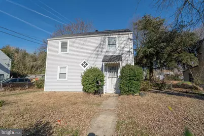 2409 Greeley Place, Hyattsville, MD 20785 - Photo 31