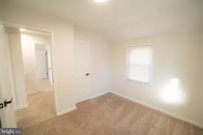 2409 Greeley Place, Hyattsville, MD 20785 - Photo 25
