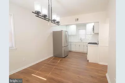 2409 Greeley Place, Hyattsville, MD 20785 - Photo 7