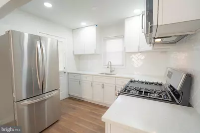 2409 Greeley Place, Hyattsville, MD 20785 - Photo 5