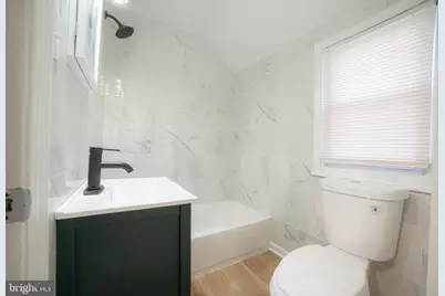 2409 Greeley Place, Hyattsville, MD 20785 - Photo 13