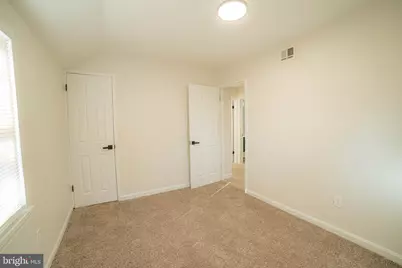 2409 Greeley Place, Hyattsville, MD 20785 - Photo 17