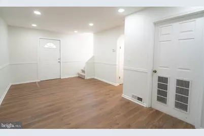 2409 Greeley Place, Hyattsville, MD 20785 - Photo 9