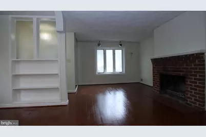 5407 Sargent Road, Hyattsville, MD 20782 - Photo 5