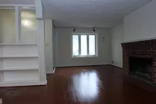 5407 Sargent Rd, Hyattsville, MD 20782 - Photo 5