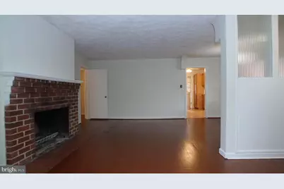 5407 Sargent Road, Hyattsville, MD 20782 - Photo 3