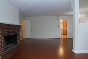 5407 Sargent Rd, Hyattsville, MD 20782 - Photo 3