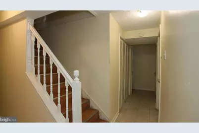 5407 Sargent Road, Hyattsville, MD 20782 - Photo 15
