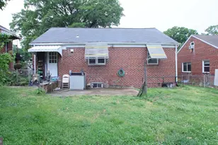 5407 Sargent Rd, Hyattsville, MD 20782 - Photo 23