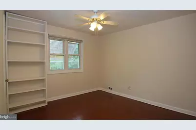5407 Sargent Road, Hyattsville, MD 20782 - Photo 9