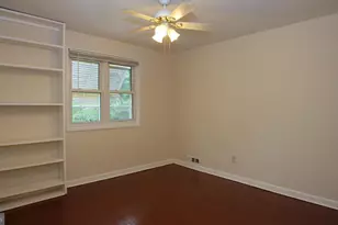 5407 Sargent Rd, Hyattsville, MD 20782 - Photo 9