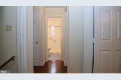 5407 Sargent Road, Hyattsville, MD 20782 - Photo 9