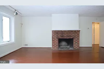 5407 Sargent Road, Hyattsville, MD 20782 - Photo 3