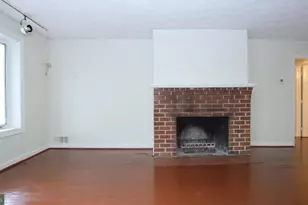 5407 Sargent Rd, Hyattsville, MD 20782 - Photo 3