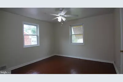 5407 Sargent Road, Hyattsville, MD 20782 - Photo 11