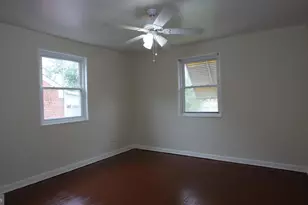 5407 Sargent Rd, Hyattsville, MD 20782 - Photo 11