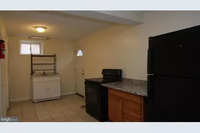5407 Sargent Road, Hyattsville, MD 20782 - Photo 19