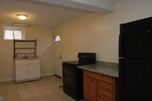 5407 Sargent Rd, Hyattsville, MD 20782 - Photo 19