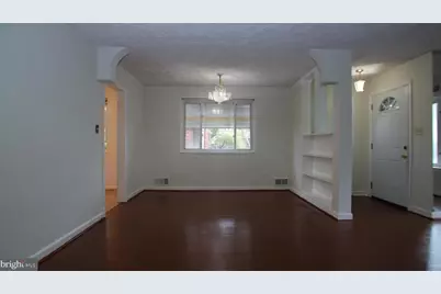 5407 Sargent Road, Hyattsville, MD 20782 - Photo 5