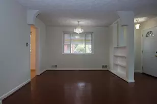 5407 Sargent Rd, Hyattsville, MD 20782 - Photo 5