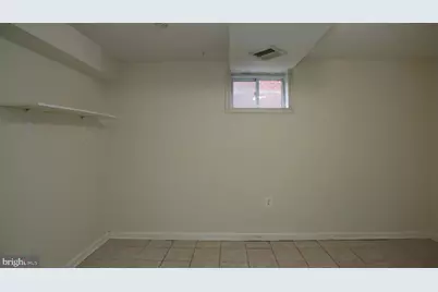 5407 Sargent Road, Hyattsville, MD 20782 - Photo 15