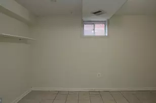 5407 Sargent Rd, Hyattsville, MD 20782 - Photo 15