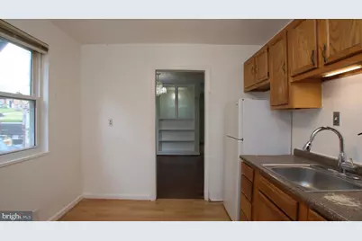5407 Sargent Road, Hyattsville, MD 20782 - Photo 7
