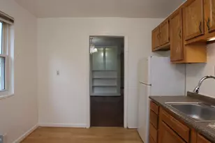 5407 Sargent Rd, Hyattsville, MD 20782 - Photo 7