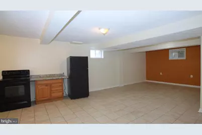 5407 Sargent Road, Hyattsville, MD 20782 - Photo 17