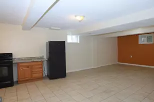 5407 Sargent Rd, Hyattsville, MD 20782 - Photo 17