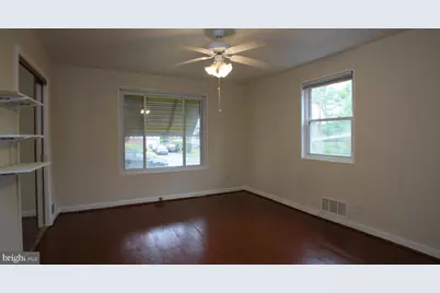 5407 Sargent Road, Hyattsville, MD 20782 - Photo 11