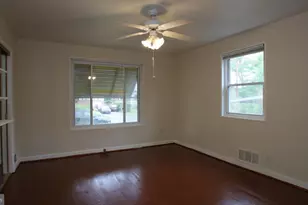 5407 Sargent Rd, Hyattsville, MD 20782 - Photo 11