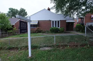 5407 Sargent Rd, Hyattsville, MD 20782 - Photo 1