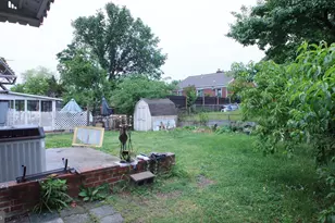 5407 Sargent Rd, Hyattsville, MD 20782 - Photo 21