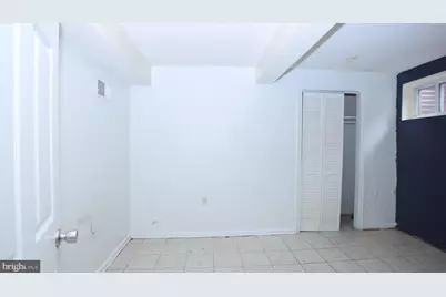 5407 Sargent Road, Hyattsville, MD 20782 - Photo 17
