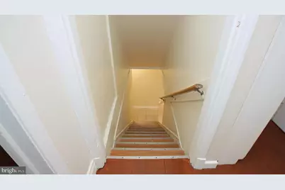 5407 Sargent Road, Hyattsville, MD 20782 - Photo 13