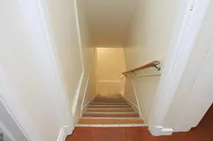 5407 Sargent Rd, Hyattsville, MD 20782 - Photo 13