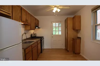 5407 Sargent Road, Hyattsville, MD 20782 - Photo 7