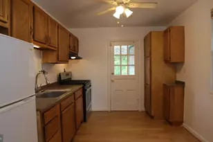 5407 Sargent Rd, Hyattsville, MD 20782 - Photo 7