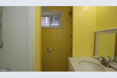 5407 Sargent Road, Hyattsville, MD 20782 - Photo 21