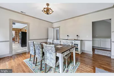 17401 Milltown Landing Road, Brandywine, MD 20613 - Photo 31